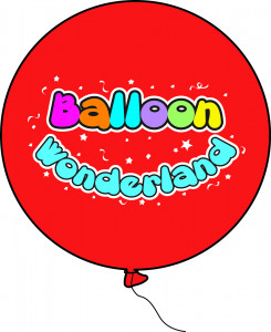 BALLOON WONDERLAND